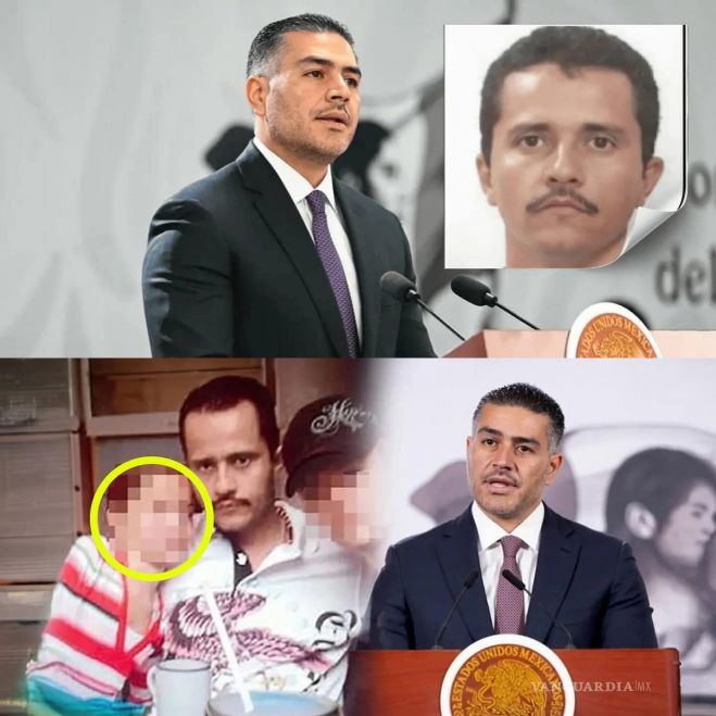 Omar Garc&iacute;a Harfuch confirma 28 muertos tras operativo contra &ldquo;El Mencho&rdquo;; 70 detenidos y m&aacute;s de 250 bloqueos en 20 estados