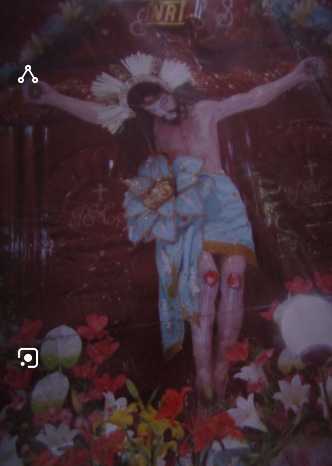 TENEJAPA LUGAR DE BELLOS ENSUE&Ntilde;OS CON SUS COSTUMBRES Y TRADICIONES EN EL ESTADO DE CHIAPAS, M&Eacute;XICO.