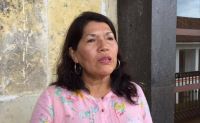 Echando a perder se aprende