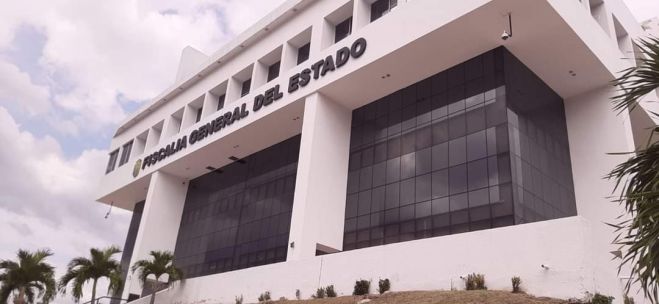 FGE inicia carpeta de investigación por Homicidio en SCLC