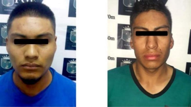 Esclarece Fiscalía feminicidio en San Cristóbal de Las Casas