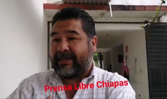 Realizarán Festival Perruno del Día de Muertos