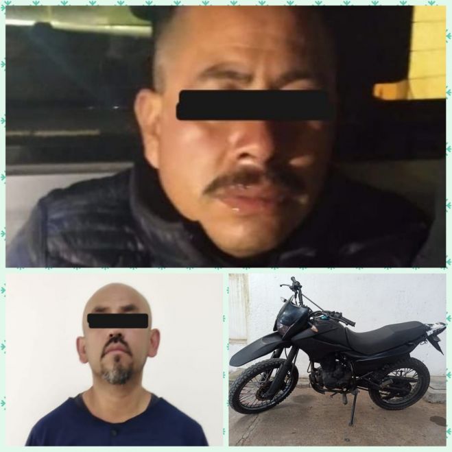 Intensifican operativos de seguridad en San Cristóbal de Las Casas