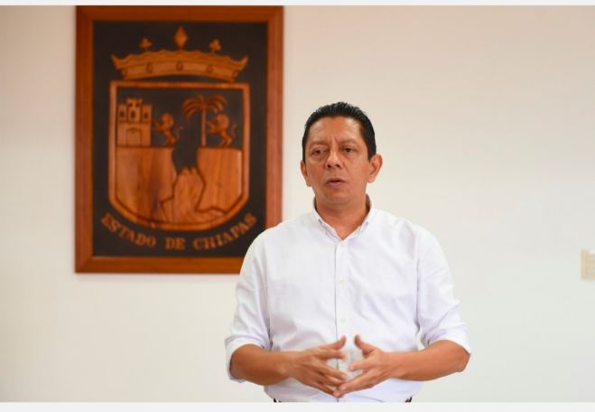 LLAMA FISCAL LLAVEN A CIUDADANÍA NO CAER EN EXTORSIONES TELEFÓNICAS