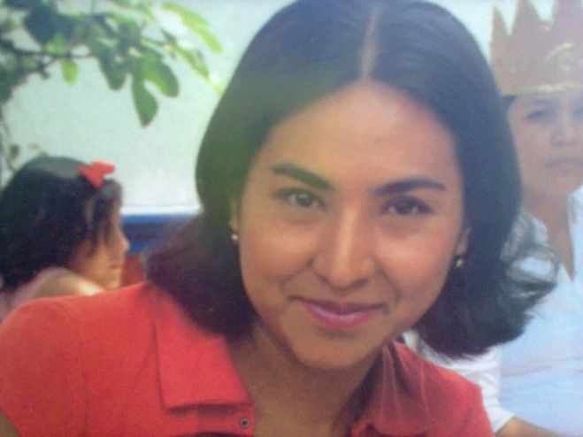 Quedó asentado en la minuta de novedades y alertas del 23 de febrero, que el licenciado Enoc Hernández Cruz, es el único gerente general y apoderado legal de la Caja Popular San Juan Bosco.