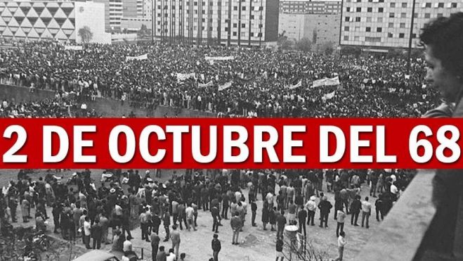 55 años