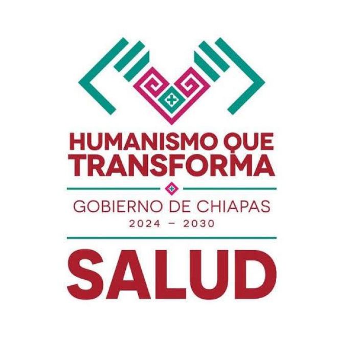 Autoridades de Salud informan sobre accidente vial de personal vacunador en Tuxtla Gutiérrez