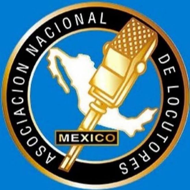 Es oficial el cambio de cuadros en Chiapas de la ANLM.