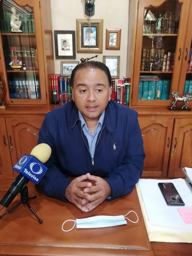 Ante la pandemia incrementa un 40 por ciento el rubro de los testamentos 