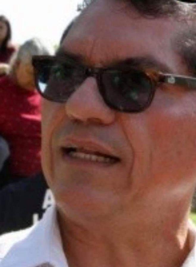 ALCALDE DE COATZACOALCOS PAGÓ 400 MIL MENSUALES EN IMAGEN A VOCERA DE ROCIO NAHLE