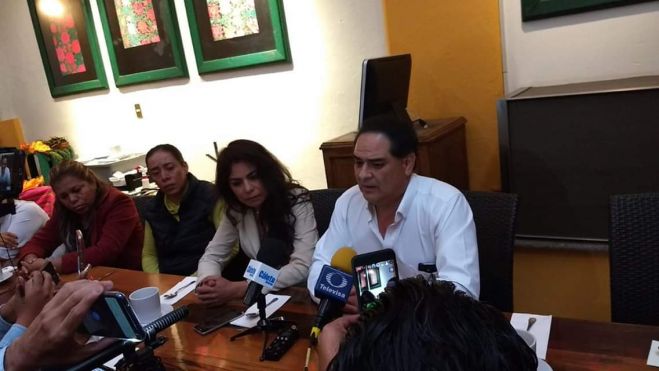 Piden destitución de la juez que dejo libre al asesino de Viridians