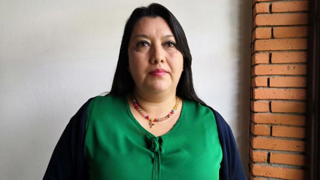 PLAN MUNICIPAL DE DESARROLLO DE SAN CRISTÓBAL DE LAS CASAS 2019, UNA PROPUESTA CONJUNTA DE CIUDADANÍA Y GOBIERNO