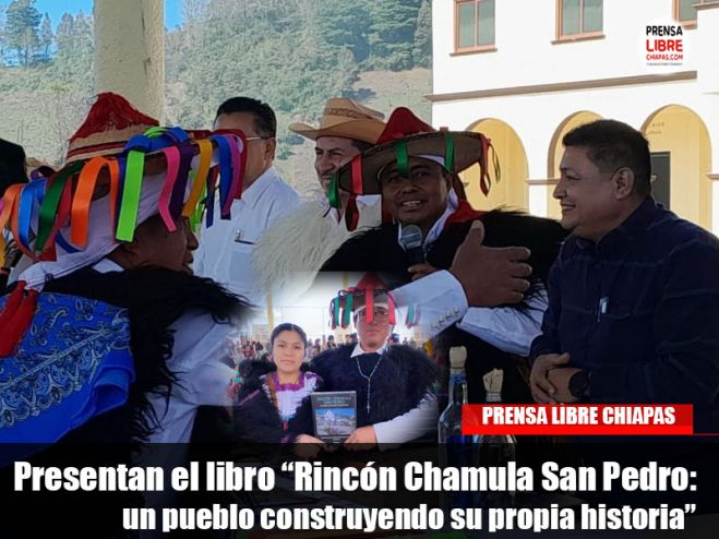 Agradecieron al Dr. Orlando Uriel Arguello Bravo, director de la Facultad de Ciencias Sociales, quien ha honrado el encargo que el rector de la Unach le ha conferido