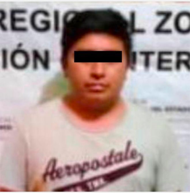 ESCLARECE FISCALÍA MUERTE DE MUJER EN COMITÁN