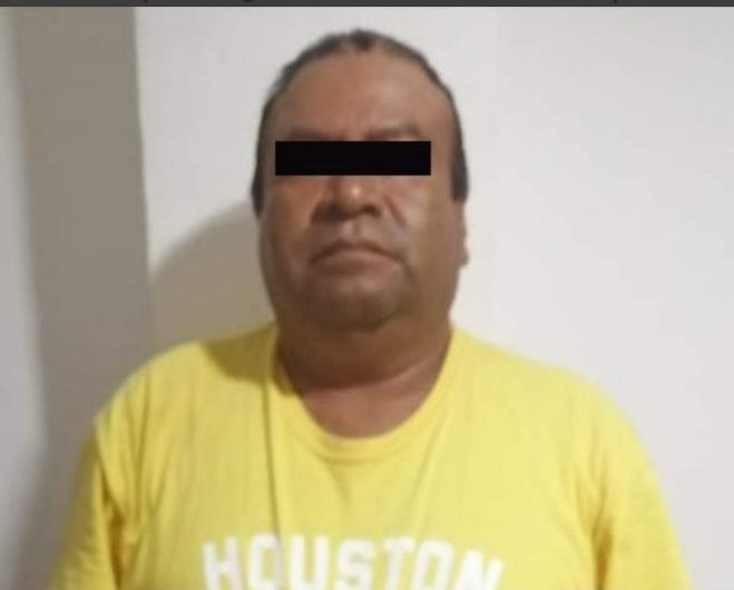 Al parecer se esclarece Fiscalía feminicidio en San Fernando