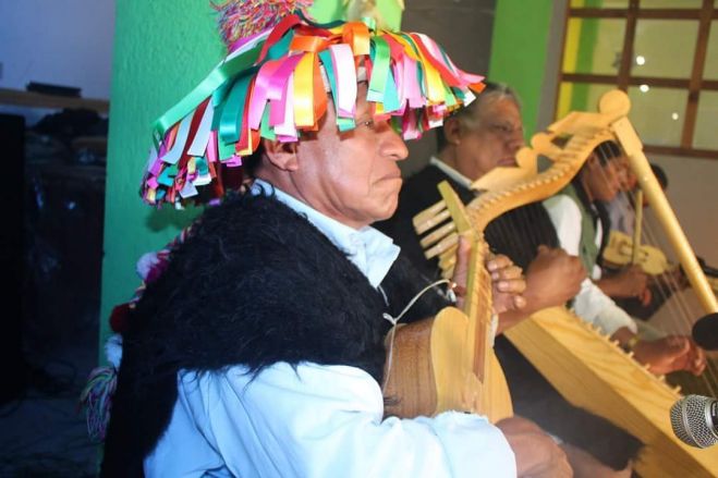 CELALI festeja su XXI aniversario de fundación